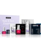 Beauty Discovery Box Notino Eyes & Skin Essentials szett unisex