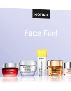 Beauty Discovery Box Notino Face Fuel szett hölgyeknek