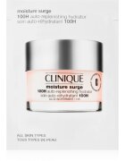Beauty Discovery Box Notino Face Fuel szett hölgyeknek