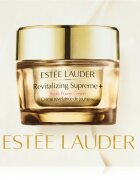 Beauty Discovery Box Notino Face Fuel szett hölgyeknek