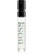 Beauty Discovery Box Notino Five Shades of Scent szett unisex
