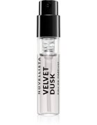 Beauty Discovery Box Notino Five Shades of Scent szett unisex