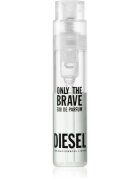 Beauty Discovery Box Notino Five Shades of Scent szett unisex