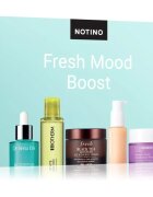 Beauty Discovery Box Notino Fresh Mood Boost szett hölgyeknek