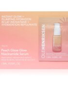 Beauty Discovery Box Notino Fresh Mood Boost szett hölgyeknek