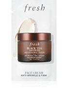 Beauty Discovery Box Notino Fresh Mood Boost szett hölgyeknek