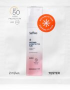 Beauty Discovery Box Notino Glow Ritual szett hölgyeknek
