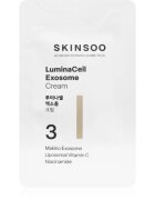 Beauty Discovery Box Notino Glow Ritual szett hölgyeknek