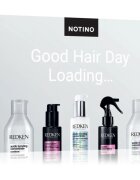Beauty Discovery Box Notino Good Hair Day Loading… (Redken) szett minden hajtípusra