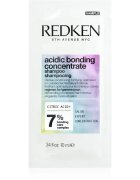 Beauty Discovery Box Notino Good Hair Day Loading… (Redken) szett minden hajtípusra