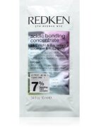 Beauty Discovery Box Notino Good Hair Day Loading… (Redken) szett minden hajtípusra