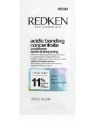 Beauty Discovery Box Notino Good Hair Day Loading… (Redken) szett minden hajtípusra