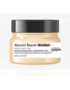 Beauty Discovery Box Notino Good Hair Don’t Care szett minden hajtípusra