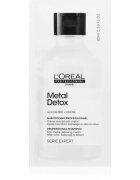 Beauty Discovery Box Notino Good Hair Don’t Care szett minden hajtípusra