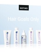 Beauty Discovery Box Notino Hair Goals Only (Biolage) szett hajra hölgyeknek