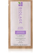 Beauty Discovery Box Notino Hair Goals Only (Biolage) szett hajra hölgyeknek