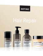 Beauty Discovery Box Notino Hair Repair (L'Oréal Professionnel) szett hölgyeknek