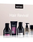 Beauty Discovery Box Notino Hair Revival (Redken + L’Oréal Professionnel) szett hölgyeknek