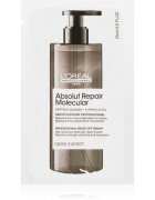 Beauty Discovery Box Notino Hair Revival (Redken + L’Oréal Professionnel) szett hölgyeknek