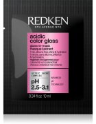 Beauty Discovery Box Notino Hair Revival (Redken + L’Oréal Professionnel) szett hölgyeknek