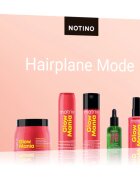Beauty Discovery Box Notino Hairplane Mode (Matrix) szett hölgyeknek