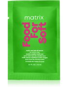 Beauty Discovery Box Notino Hairplane Mode (Matrix) szett hölgyeknek
