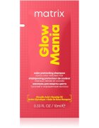 Beauty Discovery Box Notino Hairplane Mode (Matrix) szett hölgyeknek