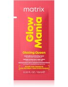 Beauty Discovery Box Notino Hairplane Mode (Matrix) szett hölgyeknek