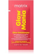 Beauty Discovery Box Notino HairTok Essentials (Matrix) szett hölgyeknek