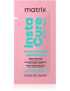 Beauty Discovery Box Notino HairTok Essentials (Matrix) szett hölgyeknek