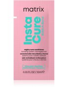 Beauty Discovery Box Notino HairTok Essentials (Matrix) szett hölgyeknek