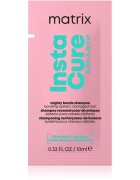 Beauty Discovery Box Notino HairTok Essentials (Matrix) szett hölgyeknek