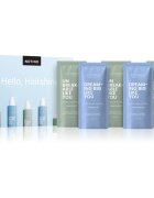 Beauty Discovery Box Notino Hello Hairshine! szett hölgyeknek