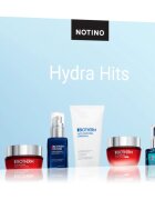 Beauty Discovery Box Notino Hydra Hits (Biotherm) szett unisex