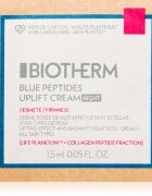 Beauty Discovery Box Notino Hydra Hits (Biotherm) szett unisex