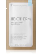 Beauty Discovery Box Notino Hydra Hits (Biotherm) szett unisex