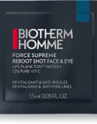 Beauty Discovery Box Notino Hydra Hits (Biotherm) szett unisex