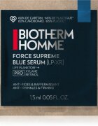 Beauty Discovery Box Notino Hydra Hits (Biotherm) szett unisex