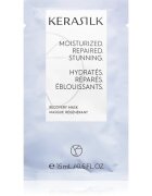 Beauty Discovery Box Notino KERASILK Find Your Routine szett hölgyeknek