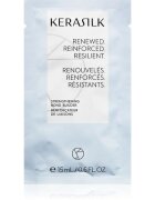 Beauty Discovery Box Notino KERASILK Find Your Routine szett hölgyeknek