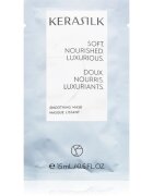Beauty Discovery Box Notino KERASILK Find Your Routine szett hölgyeknek