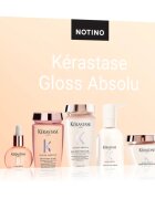 Beauty Discovery Box Notino Kérastase Gloss Absolu szett hölgyeknek