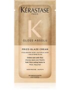 Beauty Discovery Box Notino Kérastase Gloss Absolu szett hölgyeknek
