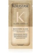 Beauty Discovery Box Notino Kérastase Gloss Absolu szett hölgyeknek