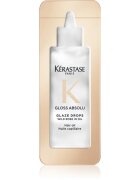 Beauty Discovery Box Notino Kérastase Gloss Absolu szett hölgyeknek