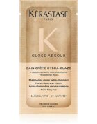 Beauty Discovery Box Notino Kérastase Gloss Absolu szett hölgyeknek