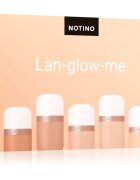 Beauty Discovery Box Notino Lan-glow-me (Lancôme) szett hölgyeknek