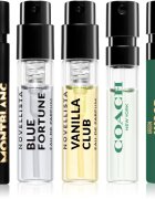 Beauty Discovery Box Notino Legen—Wait For It szett unisex