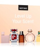 Beauty Discovery Box Notino Level Up Your Scent szett