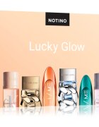 Beauty Discovery Box Notino Lucky Glow szett unisex